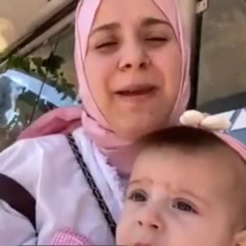 İzmit Belediyesi Bir Saat Bekledik Durakta!