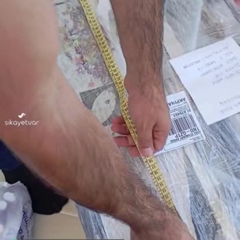 Fahiş Aras Kargo Fiyatları Ve Liyakatsiz Şubeler