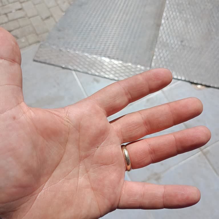 Yanlış Adrese Giden Sipariş İptal Edilmedi Ücret İadesi Yapılmadı