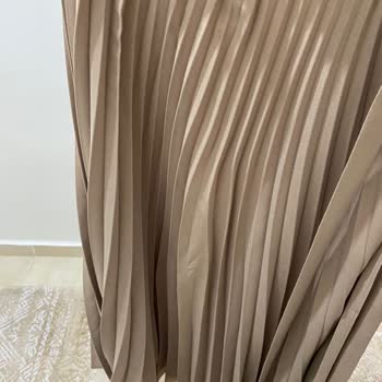 Kullanılmış Ve Kusurlu Ürün Gönderimi Sonrası Yetersiz İade Süreci