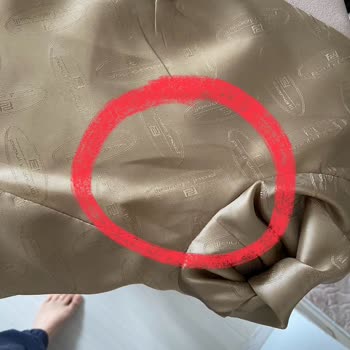 Kullanılmış Ve Kusurlu Ürün Gönderimi Sonrası Yetersiz İade Süreci