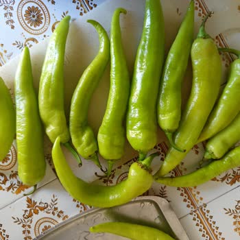 Çürük Ürünler Ve Yanlış Siparişle Büyük Hayal Kırıklığı