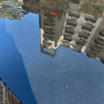 Sıfır Alınan Opel Corsa'da Boya Ve Multimedya Sorunları, Çözüm Sunulmuyor