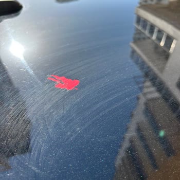 Sıfır Alınan Opel Corsa'da Boya Ve Multimedya Sorunları, Çözüm Sunulmuyor