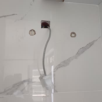 Arçelik Aynı Hizmete Farklı Uygulama: Haksız Montaj Ücreti