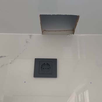 Arçelik Aynı Hizmete Farklı Uygulama: Haksız Montaj Ücreti