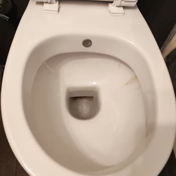 Aile Odası Yerine Tek Oda Ve Hijyen Sorunu: Ücret İadesi Talebim