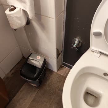 Aile Odası Yerine Tek Oda Ve Hijyen Sorunu: Ücret İadesi Talebim