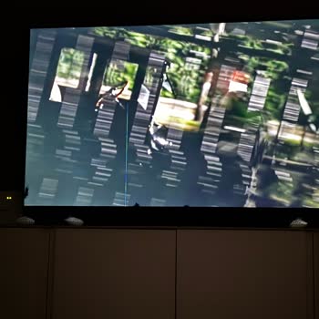 Garanti Kapsamındaki Televizyonumun Onarımında Haksız Servis Ücreti Ve Çözüm Eksikliği