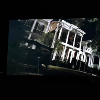 Garanti Kapsamındaki Televizyonumun Onarımında Haksız Servis Ücreti Ve Çözüm Eksikliği