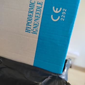 Yanlış Ürün Gönderimi Sonrası Eksik İade Ve Kargo Ücreti Problemi