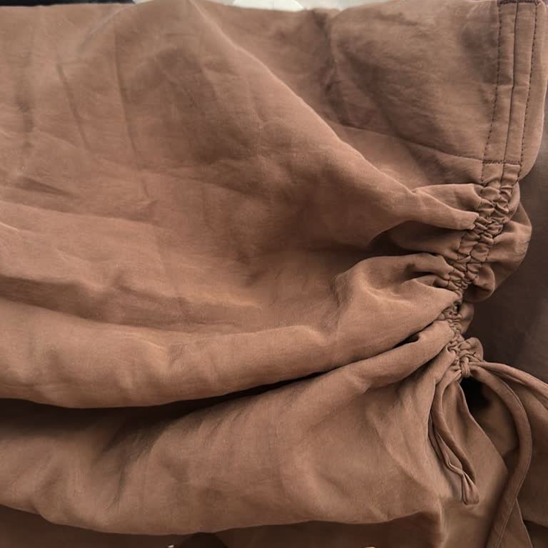 Yanlış Renk, Yanlış Deneyim: İade De Yok!