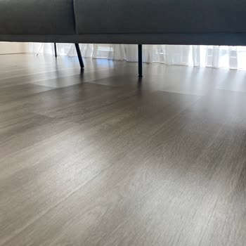 Köşe Modülünde Üretim Ve Montaj Hatası Sonrası İlgisiz Servis Süreci