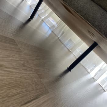 Köşe Modülünde Üretim Ve Montaj Hatası Sonrası İlgisiz Servis Süreci