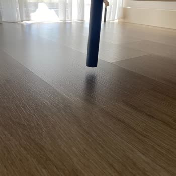 Köşe Modülünde Üretim Ve Montaj Hatası Sonrası İlgisiz Servis Süreci