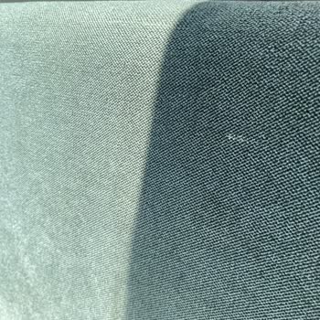 Köşe Modülünde Üretim Ve Montaj Hatası Sonrası İlgisiz Servis Süreci