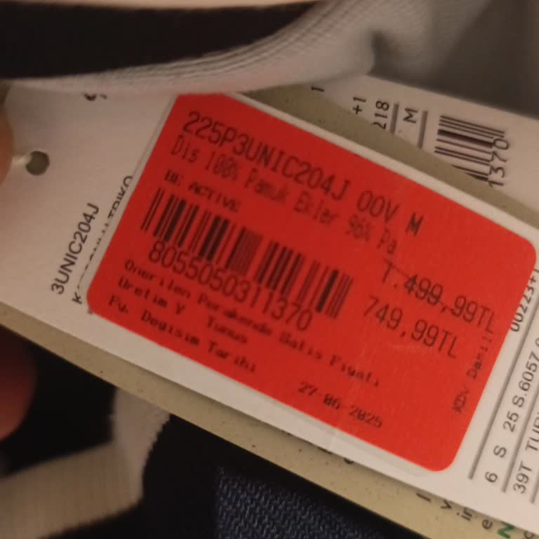 Tacreo Kartın Zorunlu Kullanımı Ve İndirim Sorunu Nedeniyle Yaşanan Mağduriyet