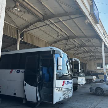 As Turizm İle Yaşadığımız Tehlikeli Yolculuk Ve İlgisizlik