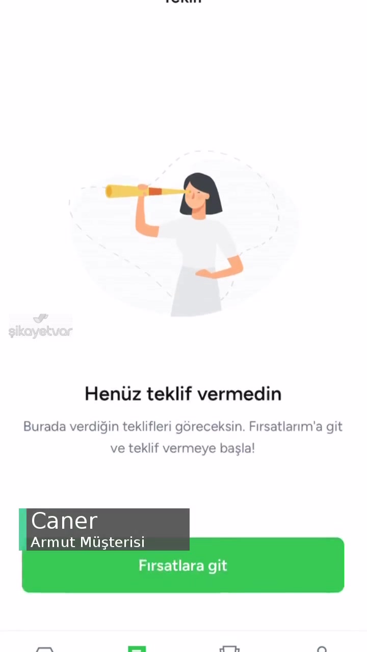 Armut Kullanıcı Verilerinin Silinmesi videonun kapak resmi