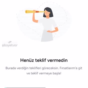 Armut Kullanıcı Verilerinin Silinmesi