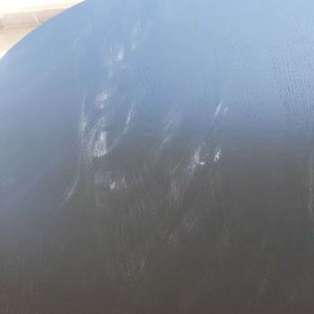 Kum Tozu Nedeniyle Sağlığımız Tehlikede, Acil Çözüm Bekliyoruz