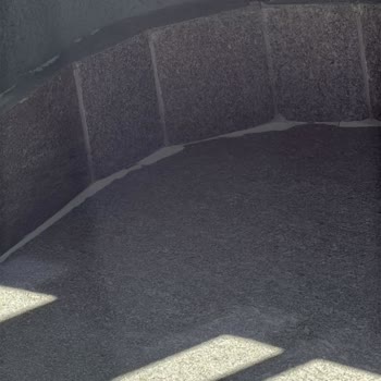 Kum Tozu Nedeniyle Sağlığımız Tehlikede, Acil Çözüm Bekliyoruz