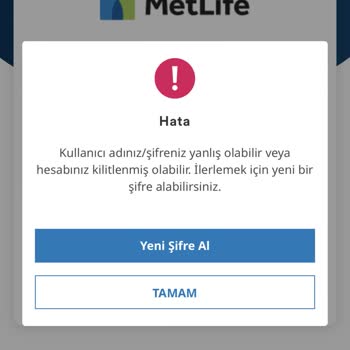 BES İptal Onayı Sonrası Paramı Alamıyorum, Müşteri Hizmetlerine Ulaşamıyorum