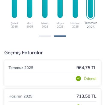 Sim Kart Değişikliği Sonrası 5G Ve Bilgilendirme Eksikliği Nedeniyle Fatura Şoku