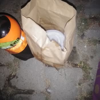 Yemeksepeti Ücret İadesi Yapmıyor: Teslim Edilmeyen Siparişin Parası Geri Verilmiyor