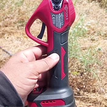 İlk Günden Bozulan Retools