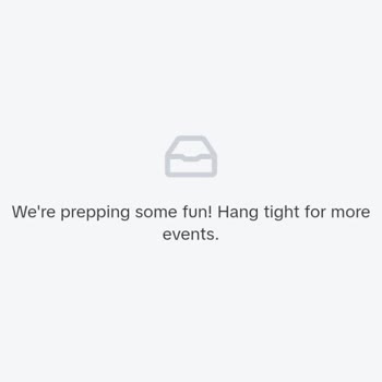 İptal Edilen Aboneliğe Rağmen İzinsiz Ücret Çekildi, İade Talebim Karşılanmadı