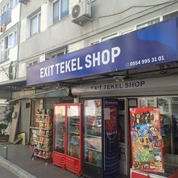 3 Aydır Değiştirilmeyen Tabela İşimi Olumsuz Etkiliyor