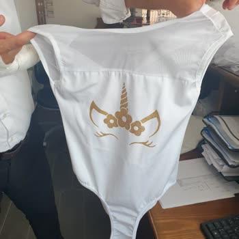 Yanlış Ve Kalitesiz Gönderilen Kostüm İçin İade Talebim Haksızca Reddedildi