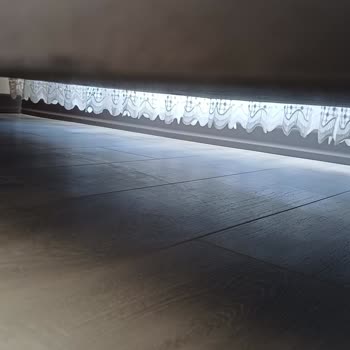 Kusurlu Teslim Edilen Kanepe İçin Ücret İadesi Talebi Ve Yetersiz Müşteri Hizmeti