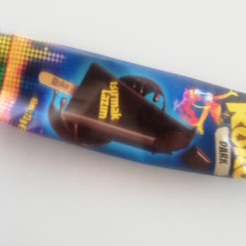 Fabrika Hatalı Dondurma: Paketten Ürün Çıkmadı, Çözüm Bekliyorum