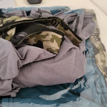 Emr Pazarlama Yanlış Ürün Gönderimi Ve Müşteri Hizmetlerine Ulaşılamaması Nedeniyle İade Sorunu