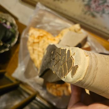 Kısa Sürede Deforme Olan Sandalet İçin Tamir Veya Değişim Talebi