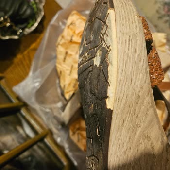 Kısa Sürede Deforme Olan Sandalet İçin Tamir Veya Değişim Talebi