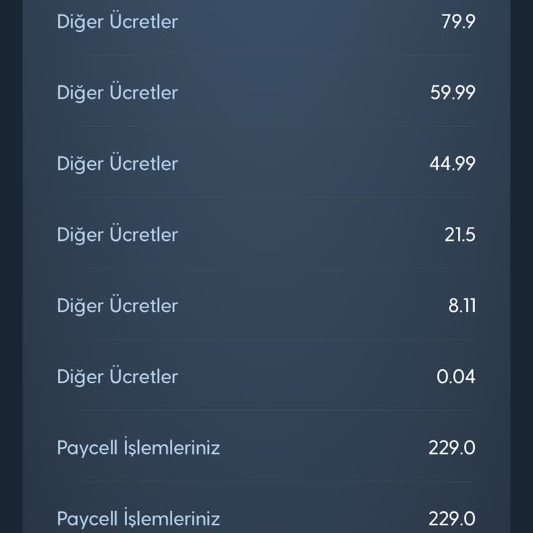 Onayım Olmadan Yapılan Haksız Servis Ücretlendirmeleri Ve İade Talebi