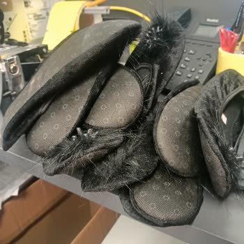 Yanlış Ürün Gönderimi Ve İade Sürecinde Müşteri Hizmetlerinin İlgisizliği