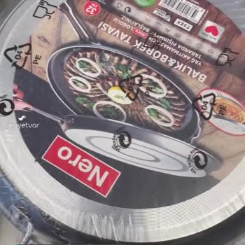 A101 Kasada Ayrı Rakam Rafta Ayrı!