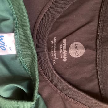 Yanlış Beden Gönderildi, Değişim Ve İade Süreci Çözümsüz Kaldı