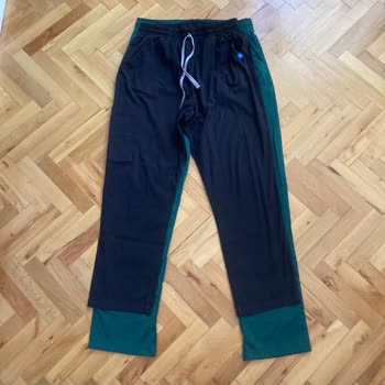 Yanlış Beden Gönderildi, Değişim Ve İade Süreci Çözümsüz Kaldı