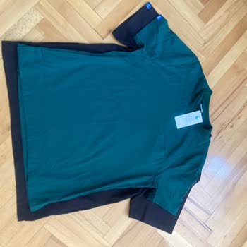 Yanlış Beden Gönderildi, Değişim Ve İade Süreci Çözümsüz Kaldı