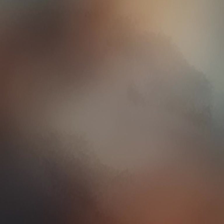 Renault Clio'da Kampanaların Sürekli Yapışma Sorunu Çözülmüyor