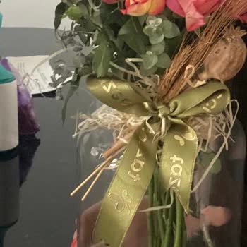 Siparişimdeki Ürün Görselden Farklı Geldi, Çözüm Sunulmadı