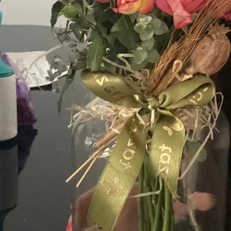 Siparişimdeki Ürün Görselden Farklı Geldi, Çözüm Sunulmadı