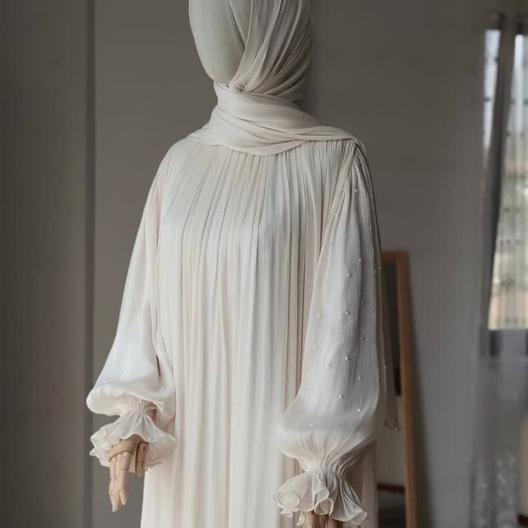 Kayıp Kargo İçin Faturasız Tazminat Reddi Ve Rencide Edici Tutum