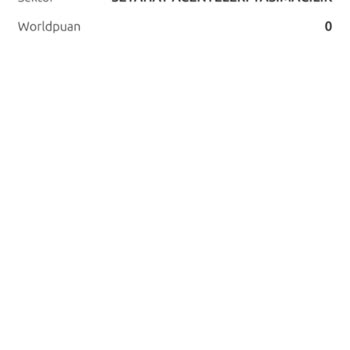 Yanlış Ve Kusurlu Ürün Gönderimi Sonrası İade Sorunu Yaşadım