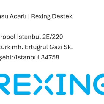 Yanlış Ve Kusurlu Ürün Gönderimi Sonrası İade Sorunu Yaşadım